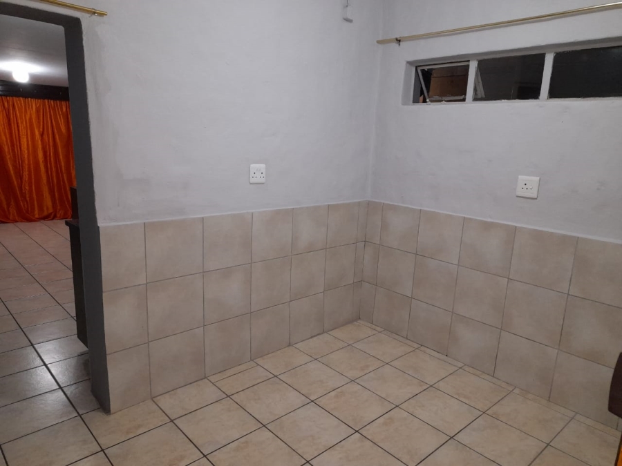 3 Bedroom Property for Sale in Sasolburg Ext 12 Free State